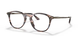 Giorgio Armani Sunglasses AR8159U