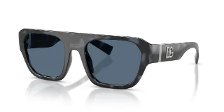 344380 Blue Havana