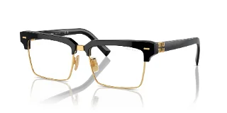 1AB08N Black