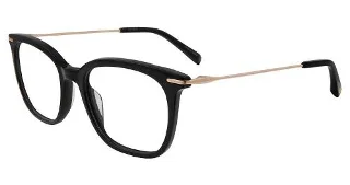 Jones New York Eyeglasses J240