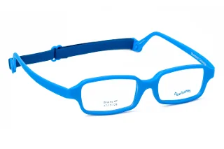 CP  Royal Blue