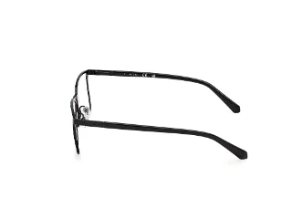 Guess Eyeglasses GU50243