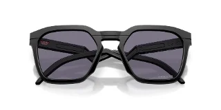 Oakley Sunglasses HSTN SQ