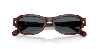 Persol Sunglasses PO3409S