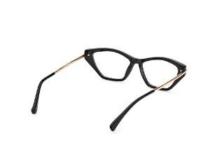 Max Mara Eyeglasses MM5176