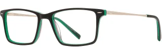 db4k Eyeglasses Debonair