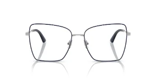 Jimmy Choo Eyeglasses JC2007