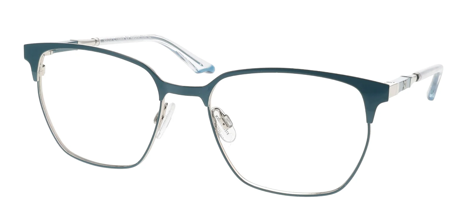Steve Madden Eyeglasses AMORA