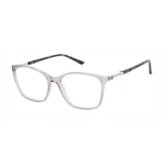 GR Gray