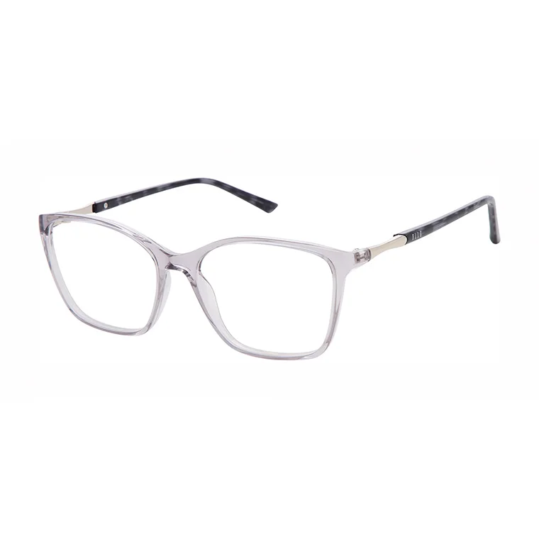 Elle Eyeglasses 13602