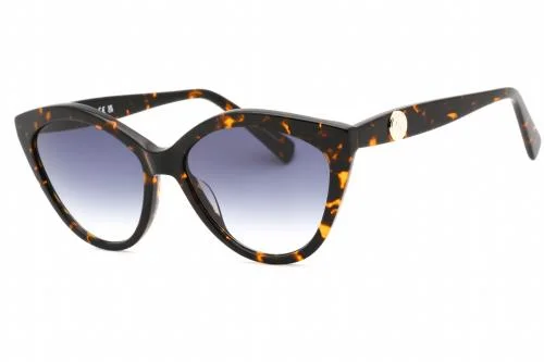 Longchamp Sunglasses LO730S