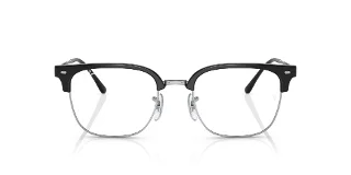 Ray Ban Eyeglasses RX7216