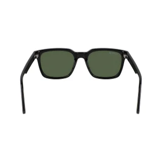 Lacoste Sunglasses L6028S