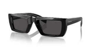 Prada Sunglasses PR24YS