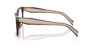 Prada Eyeglasses PRB03VF