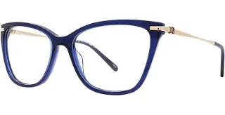 Adrienne Vittadini Eyeglasses 1328