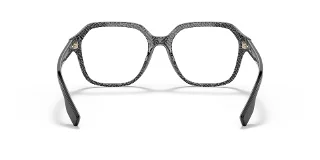 Burberry Eyeglasses BE2358