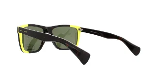 Cole Haan Sunglasses CH6005