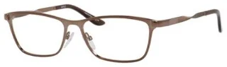 0V9N Light Brown Mud