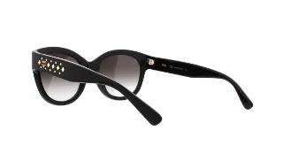 Mcm Sunglasses 606S