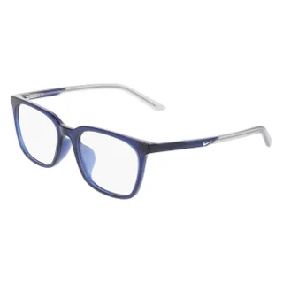 410 Crystal Midnight Navy