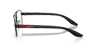 Prada Sport Eyeglasses PS51TV