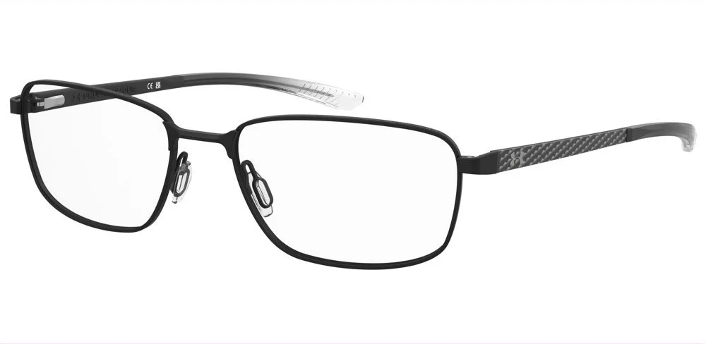 Under Armour Eyeglasses UA 5089/G