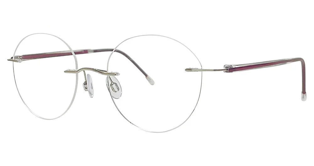 Invincilites Eyeglasses Sigma 290
