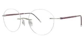 Invincilites Eyeglasses Sigma 290