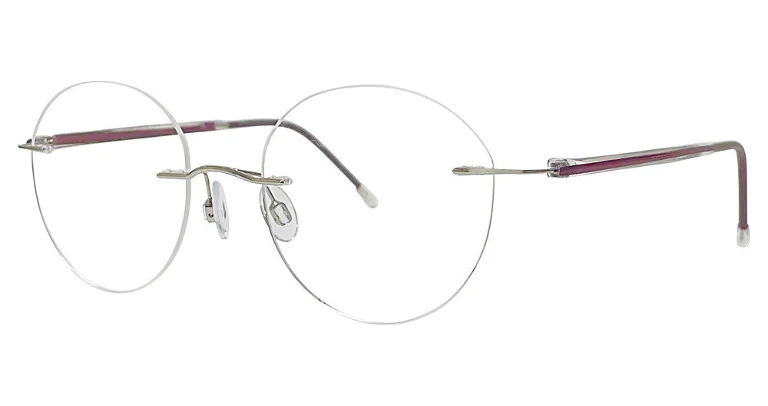 Invincilites Eyeglasses Sigma 290
