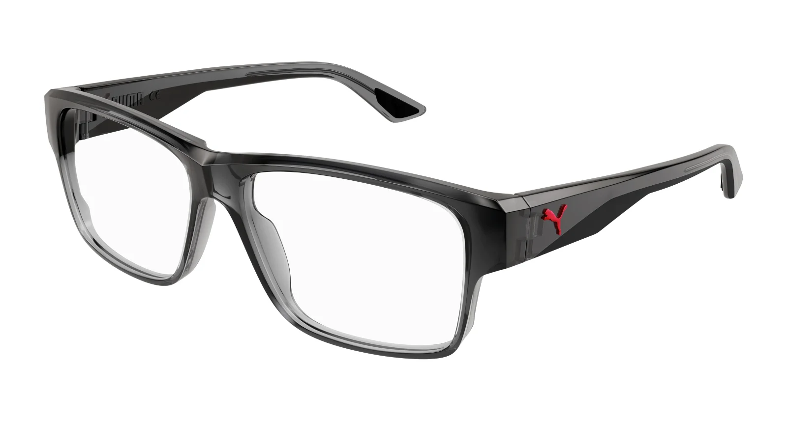 Puma Eyeglasses PU0408O
