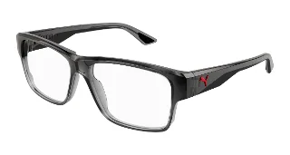 Puma Eyeglasses PU0408O