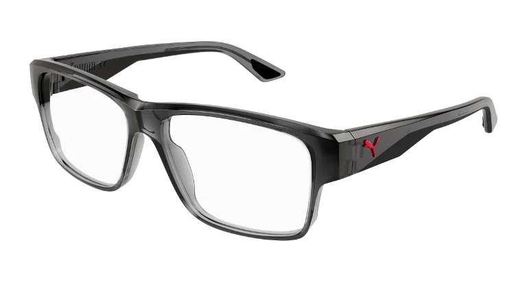 Puma Eyeglasses PU0408O