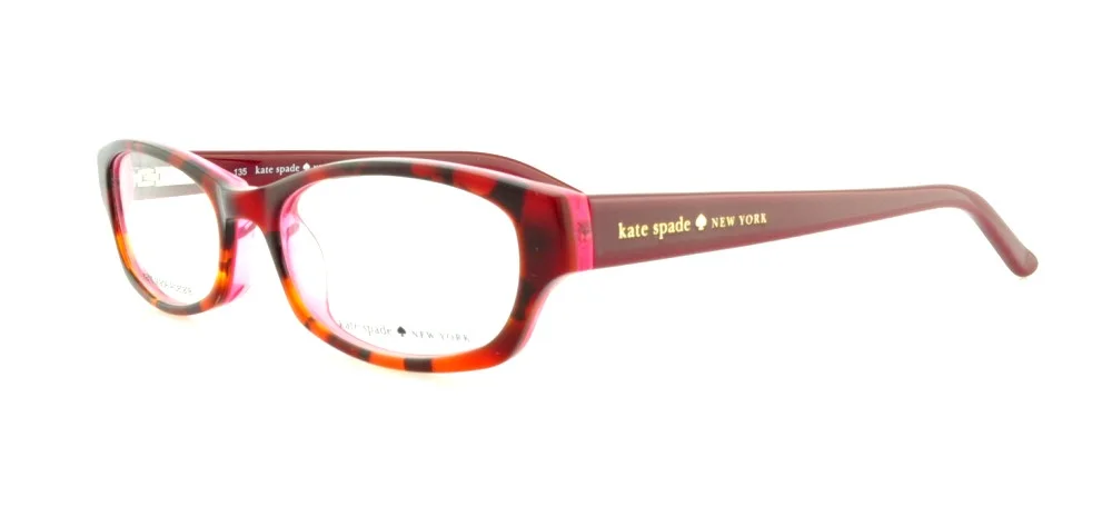 Kate Spade Eyeglasses TWYLA