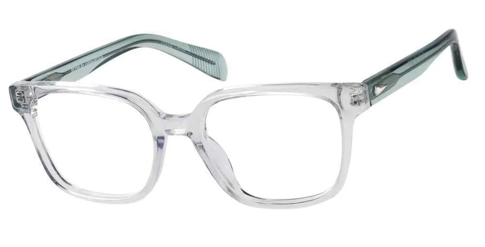 Casino Eyeglasses REYNA