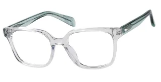 Casino Eyeglasses REYNA