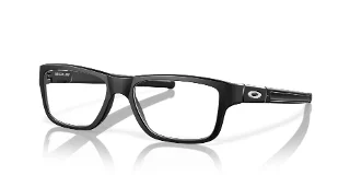 Oakley Eyeglasses MARSHAL MNP