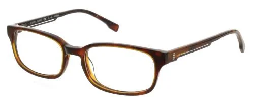 Izod Eyeglasses 2000