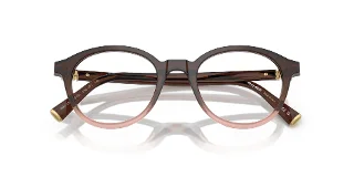 Miu Miu Eyeglasses MU02WV