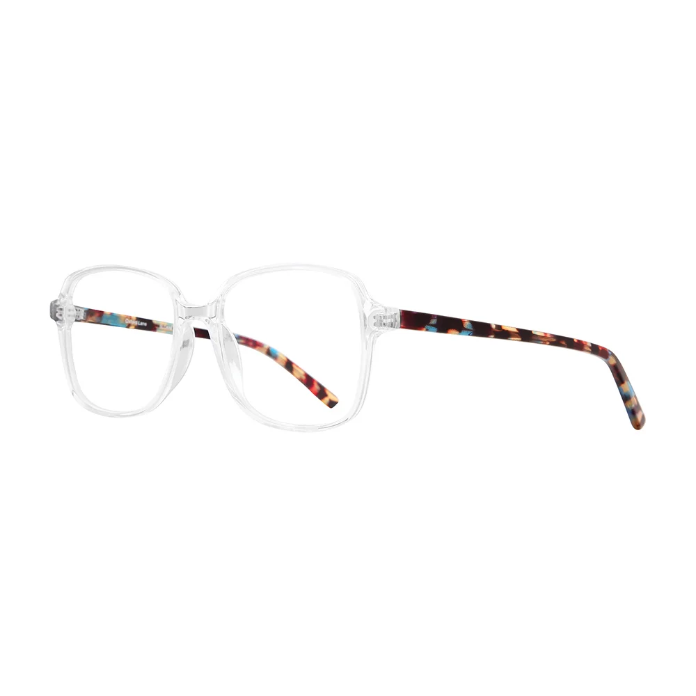 Oxford Lane Eyeglasses SLOANE