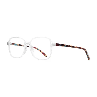 Oxford Lane Eyeglasses SLOANE