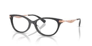 Coach Eyeglasses HC6245U