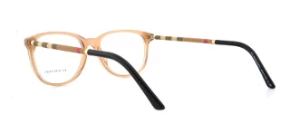 Burberry Eyeglasses BE2112