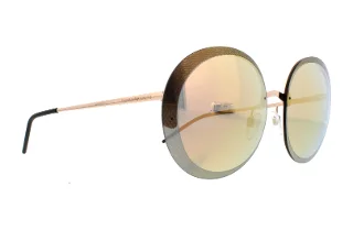 Emporio Armani Sunglasses EA2044