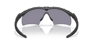 Oakley Sunglasses M FRAME HYBRID S