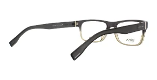 Hugo Boss Eyeglasses 0729