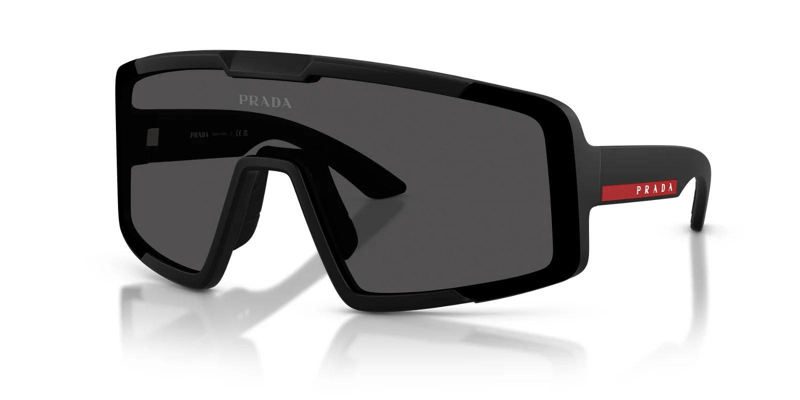 Prada Sport Sunglasses PSB07S