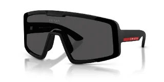 Prada Sport Sunglasses PSB07S