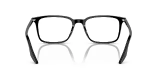 Ray Ban Eyeglasses RX5421F