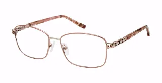 Revolution Eyeglasses SANDY